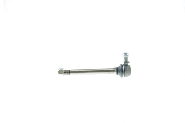 Biellette de barre stabilisatrice (Biellette antiroulis) AISIN JRSKI-017